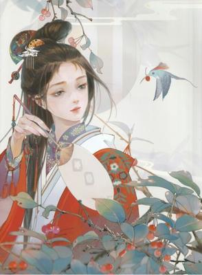 牛牛导航官网入口